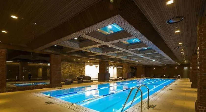 Walkerhill Douglas House (Adults Only) Seul